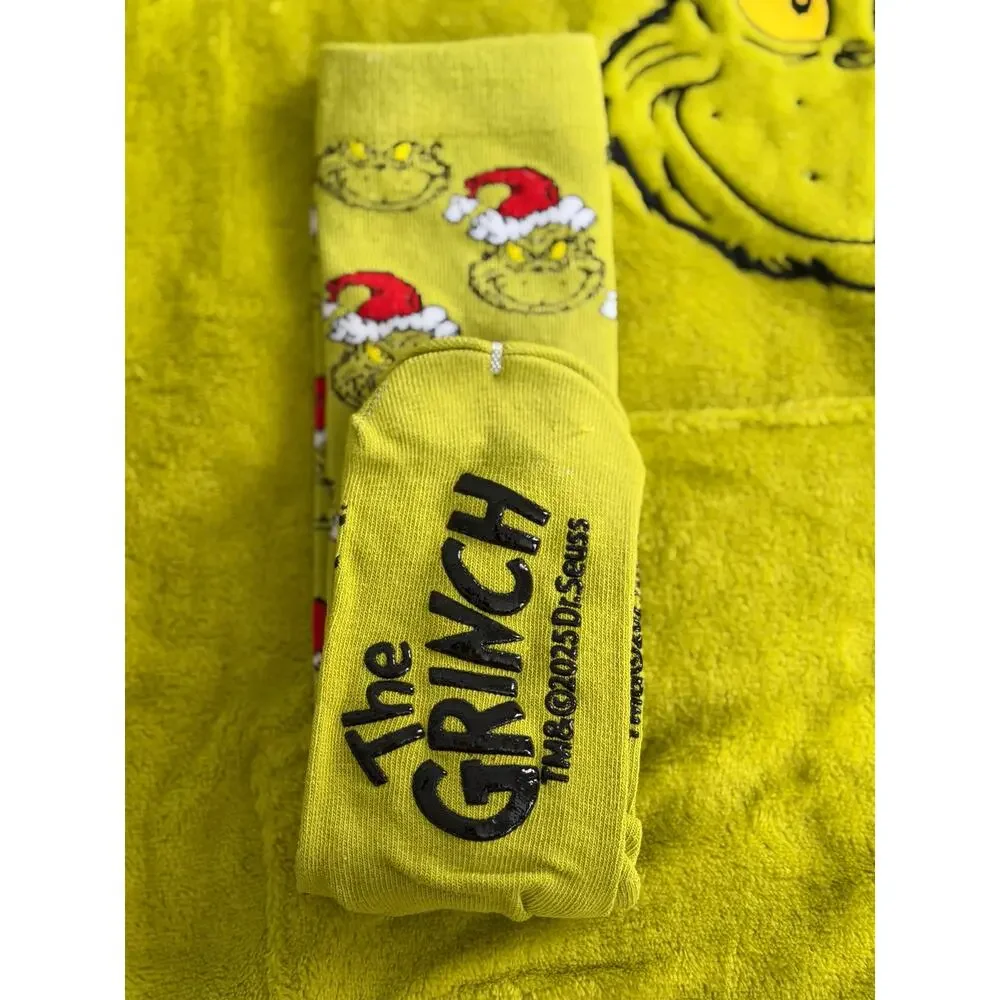 NEW! Dr. Seuss 